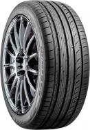 Шина TOYO PROXES C1S XL 255/40R19 100 W лето