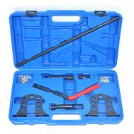 Рассухариватель клапанов универсальный GI-02-0004 G.I.KRAFT GI-02-0004