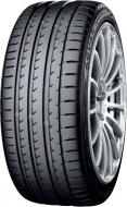 Шина YOKOHAMA V105, 255/40R19 100Y літо Шина YOKOHAMA V105, 255/40R19 100Y літо