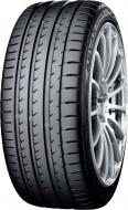 Шина YOKOHAMA V105 275/40R19 105 Y лето