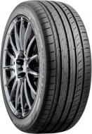 Шина TOYO PROXES C1/S 245/35R20 95 W лето