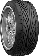 Шина TOYO PROXES T1/R 255/35R20 97 Y лето