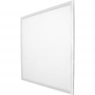 УЦІНКА! Світильник світлодіодний Hopfen H-60 60 Вт білий 5500 К (УЦ №2884)