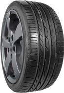 Шина YOKOHAMA V103S 255/35 R20 97 Y лето