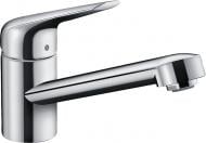 Смеситель для кухни Hansgrohe Focus M42 KM100 71808000
