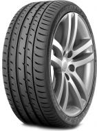Шина TOYO PROXES T1 SPORT 255/40R20 101 Y лето