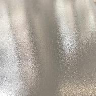 Панель ПВХ Decomax Decomax А023 8x250x3000 мм крапля перламутрова