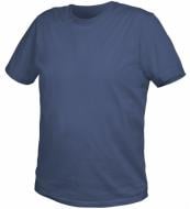 Футболка HOEGERT VILS HT5K427 р.54 темно-синий Футболка HOEGERT VILS HT5K427 р.54 темно-синий