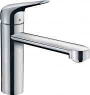 Смеситель для кухни Hansgrohe Focus M42 KM120 71806000