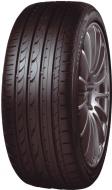 Шина YOKOHAMA V103 285/25R20 93 Y лето