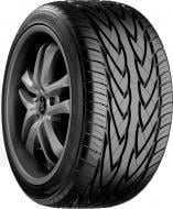Шина TOYO PROXES PX4 295/25R20 90 W лето