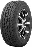 Шина TOYO OPEN COUNTRY A/T 225/75R15 102 T всесезонные
