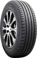 Шина TOYO PROXES CF2 SUV 175/80R16 91 S лето