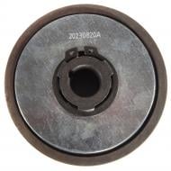 Комплект Кентавр в зборі 19,05 мм для двигуна