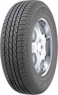 Шина TOYO OPEN COUNTRY A21 245/70R17 108 S літо
