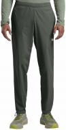 Брюки Jack Wolfskin PRELIGHT SWIFT PANT M A63779_4136 р. XXL зеленый
