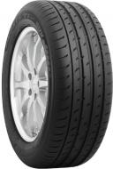 Шина TOYO PROXES T1 SPORT SUV 255/60R17 106 V лето
