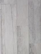 Панель ПВХ Decomax Laminat Decomax 6698 6x250x2700 мм тірольська дошка білена