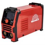 Інвертор зварювальний Vitals MMA-1400 LCDk smart + Маска Vitals 1550 (1+1)