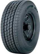 Шина TOYO OPEN COUNTRY H/T 385/65R17 116 H всесезонные