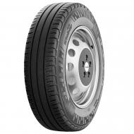 Шина Goodyear Ultra Grip Ice 2 XL FP 215/45 R17 91 T нешипованая зима
