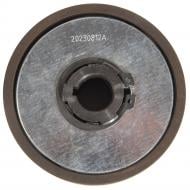 Комплект Кентавр в зборі 20 мм для двигуна