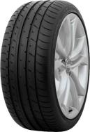 Шина TOYO PROXES T1 SPORT SUV XL 235/60R18 107 W літо