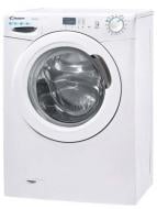 ВІТРИНА! Пральна машина Candy CS4 1061DE/1-9