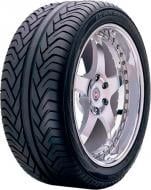 Шина YOKOHAMA V802, 255/55R18 109 W лето