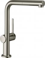 Смеситель для кухни Hansgrohe Talis M54 KM270 72808800