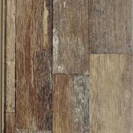 Панель ПВХ Decomax Laminat Decomax 6616 6x250x2700 мм тірольська дошка морена