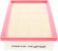 Фильтр воздушный Champion CH CAF100762P