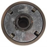 Муфта сцепления Кентавр в сборе 25,4 мм для двигателя