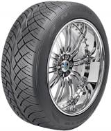 Шина Nitto V902 275/45R19 108 Y всесезонні