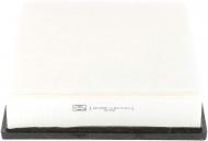 Фільтр повітряний Champion CH CAF100769P