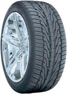 Шина TOYO PROXES S/T II 255/45R20 105 V лето