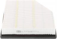 Фільтр повітряний Champion CH CAF100773P