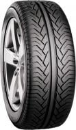 Шина YOKOHAMA V902 275/40R20 106 Y лето