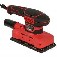 Машина шлифовальная Vitals Es 1612KP Es 1612KP