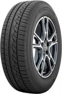 Шина Nitto NT421A 275/45R20 110 W лето