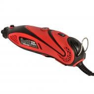 Гравер Vitals Eu 1335KP Eu 1335KP