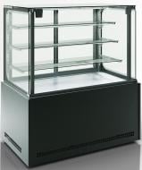 ВІТРИНА! Холодильна вітрина Dakota Dakota AC 085 patisserie OS 150-DLA-094