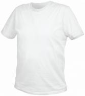 Футболка HOEGERT VILS HT5K413 р.48 белый Футболка HOEGERT VILS HT5K413 р.48 белый