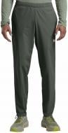 Брюки Jack Wolfskin PRELIGHT SWIFT PANT M A63779_4136 р. L зеленый