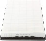 Фільтр повітряний Champion CH CAF100788P