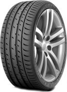 Шина TOYO PROXES T1 SPORT 285/35R21 105 Y лето