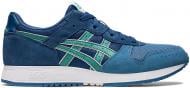 Кросівки чоловічі демісезонні Asics LYTE CLASSIC 1201A477-400 р.46 блакитні