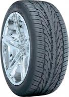 Шина TOYO PROXES S/T II XL 285/35R22 106 W лето