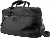 Сумка Crumpler Betty Blue Business 15" black (BEBB15-002) Сумка Crumpler Betty Blue Business 15" black (BEBB15-002)