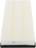 Фильтр воздушный Champion CH CAF100808P